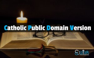 Esther Chapter – 8 – Catholic Public Domain Version