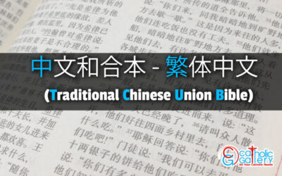 但以理書 章節 – 2 – 中文和合本 – 繁体中文