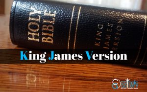 Jeremiah Chapter – 46 – King James Bible