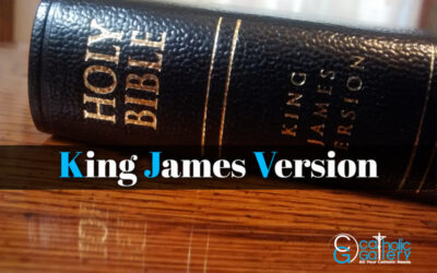 First Chronicles Chapter – 17 – King James Bible