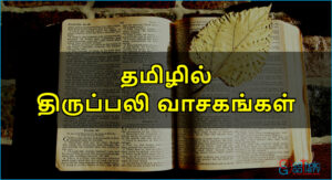 திருப்பலி வாசகங்கள் – டிசம்பர் 25, 2026 – விடியற்காலைத் திருப்பலி
