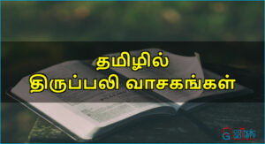 திருப்பலி வாசகங்கள் – ஆகஸ்ட் 5, 2023