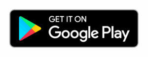 Play Store Link